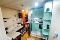 Beograd, Vračar, Čubura | 4zida.rs | 4zida.rs