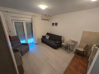 Dositejeva 12 | 4zida.rs