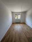 Salajka, Gradske lokacije, Novi Sad | 4zida.rs | 4zida.rs