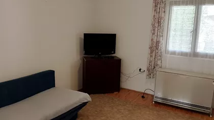 Višnjica | 4zida.rs