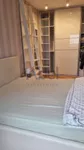 Bulevar Oslobođenja, Gradske lokacije, Novi Sad | 4zida.rs | 4zida.rs