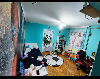 Šandora Petefija 223 | 4zida.rs