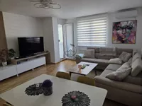 Petrovaradin, Gradske lokacije, Novi Sad | 4zida.rs | 4zida.rs
