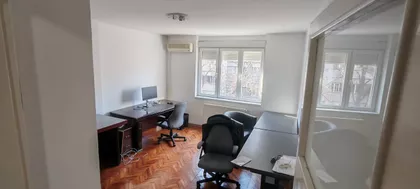 Miloša Pocerca | 4zida.rs