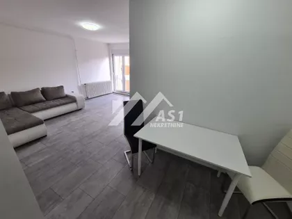 Drage Spasić | 4zida.rs