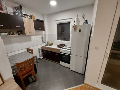 Grge Andrijanovića 35 | 4zida.rs