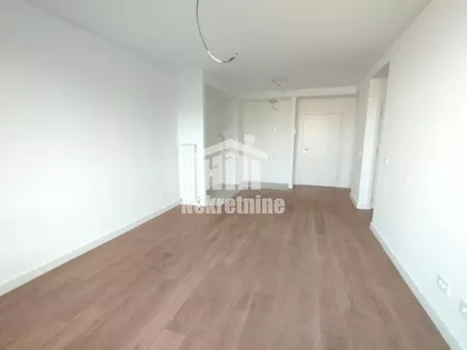 Luke Ćelovića Trebinjca | 4zida.rs