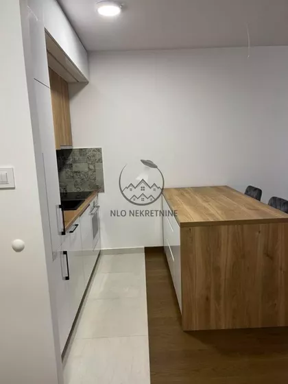 Rotkvarija | 4zida.rs