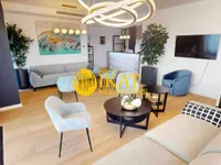 Blok 65, Novi Beograd, Beograd | 4zida.rs