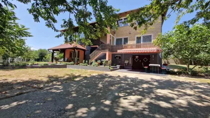 Kljajićevo | 4zida.rs