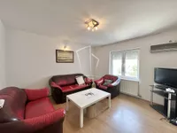 Kumodraž, Voždovac opština, Beograd | 4zida.rs