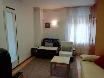 Irske desete divizije | 4zida.rs