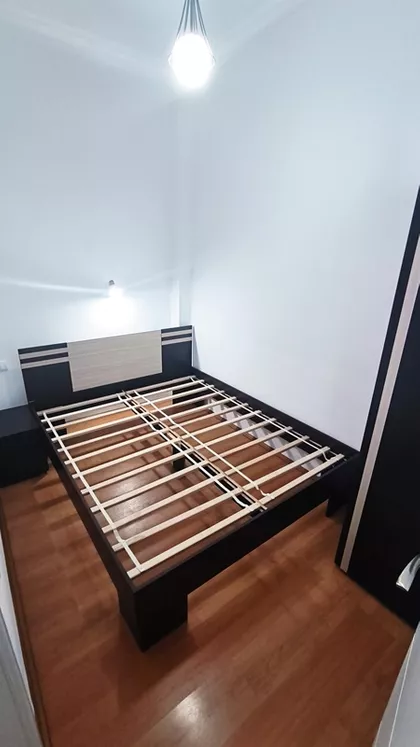 Kraljice Marije | 4zida.rs