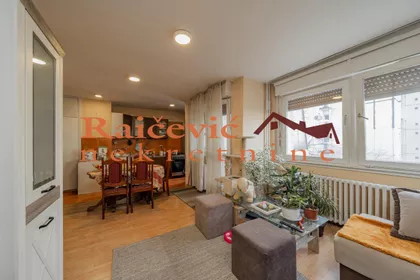 Panciceva | 4zida.rs