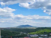Vidikovac, Rakovica opština, Beograd | 4zida.rs