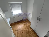 Adice, Gradske lokacije, Novi Sad | 4zida.rs