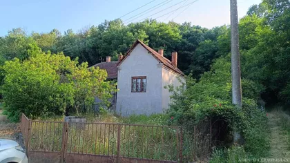 Gradske lokacije | 4zida.rs