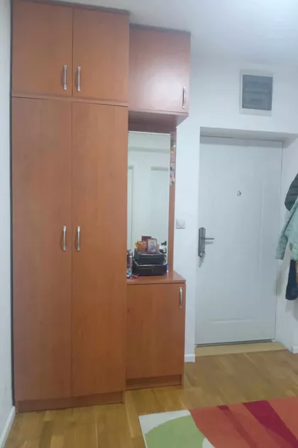 Generala Milojka Lešjanina 74 | 4zida.rs