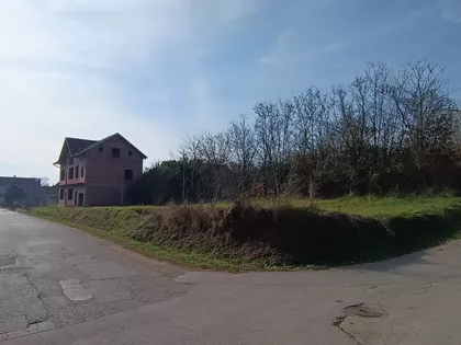 Strahinje Simonovića 51 | 4zida.rs