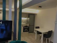 Žarkovo, Čukarica opština, Beograd | 4zida.rs