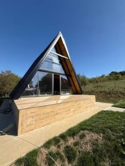 Fruškogorska | 4zida.rs