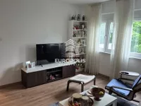 Železnik, Čukarica opština, Beograd | 4zida.rs