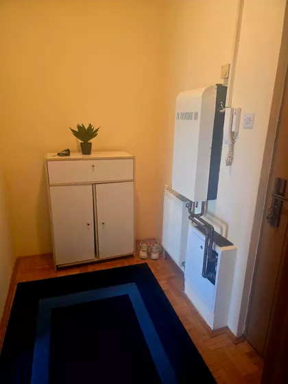 Vojvode Tankosića 6 | 4zida.rs