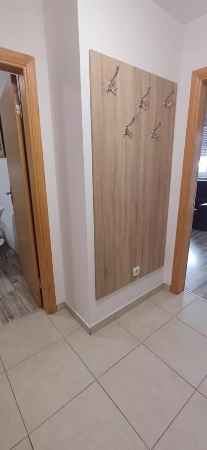 Bulevar Evrope | 4zida.rs