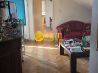 Galenika, Zemun opština, Beograd | 4zida.rs