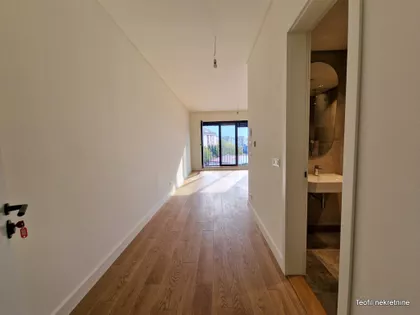 Đorđa Ognjanovića | 4zida.rs