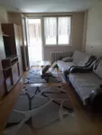 Novi Sad, Gradske lokacije, Bulevar Oslobođenja | 4zida.rs | 4zida.rs