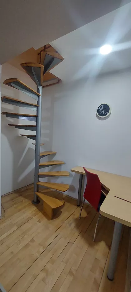 Donje Vranje | 4zida.rs