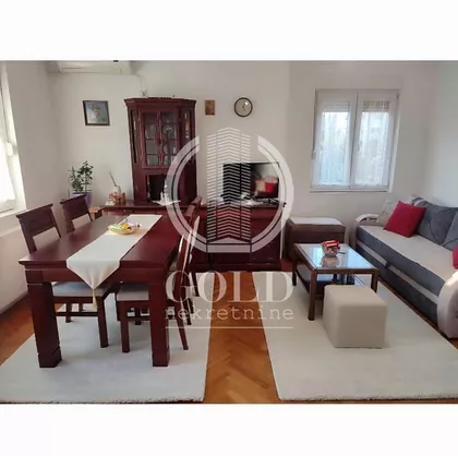 Janka Čmelika | 4zida.rs