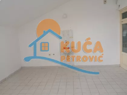 Knjaževačka | 4zida.rs