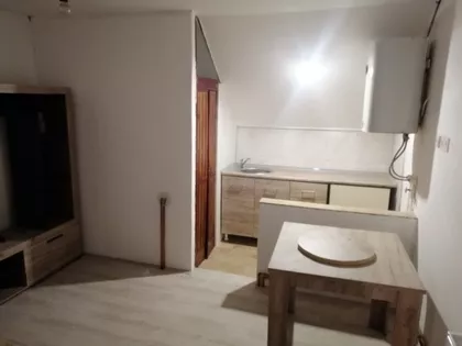 Železnička | 4zida.rs