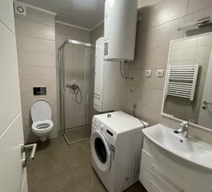Centar 1, Gradske lokacije, Subotica, 2.0 stan | 4zida.rs