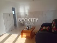 Centar, Gradske lokacije, Vrnjačka Banja | 4zida.rs