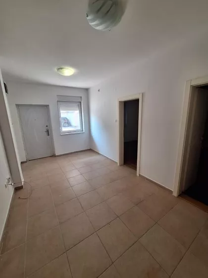 Bulevar Evrope | 4zida.rs
