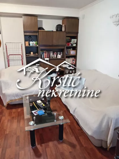 Daničićeva | 4zida.rs