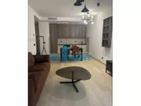 Gundulićev Venac, Stari Grad opština, Beograd | 4zida.rs