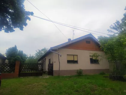 Stočarska 19 | 4zida.rs