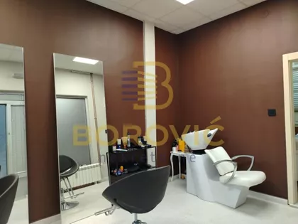 Beograd centar | 4zida.rs
