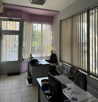 Bulevar Oslobođenja