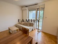 Podbara, Gradske lokacije, Novi Sad | 4zida.rs