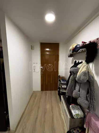 Novo Naselje | 4zida.rs