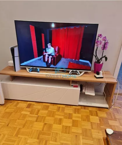 Španskih boraca | 4zida.rs