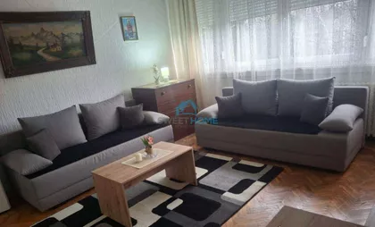 Radovana Simica Cige | 4zida.rs