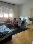 Beograd, Palilula opština, Borča | 4zida.rs | 4zida.rs