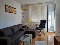 Grbavica, Gradske lokacije, Novi Sad | 4zida.rs
