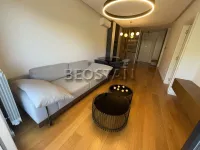 Beograd, Zvezdara opština, Cvetkova Pijaca | 4zida.rs | 4zida.rs
